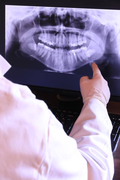 Best Emergency Cosmetic Dentistry in Aiken, SC