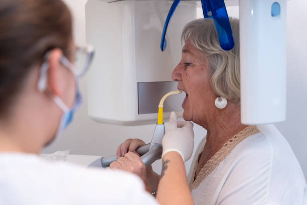 Best Emergency Root Canal Treatment in Aiken, SC