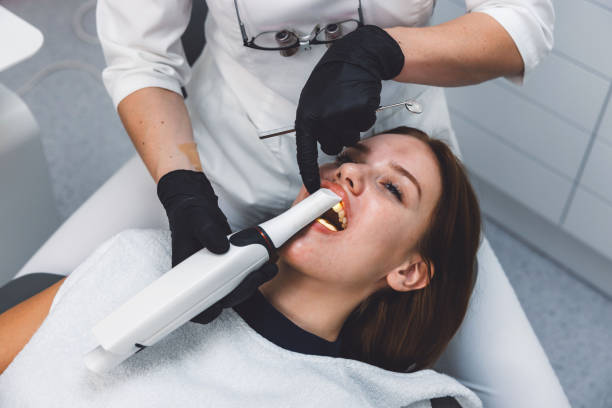 Best Emergency Dentist for Knocked-Out Tooth in Aiken, SC